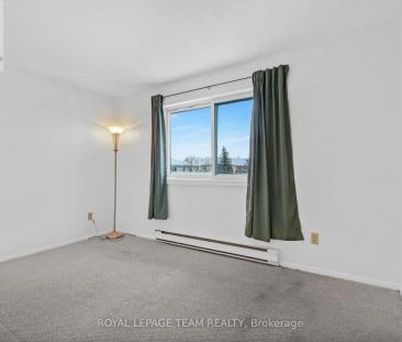 270 BRITTANY DRIVE - Photo 6