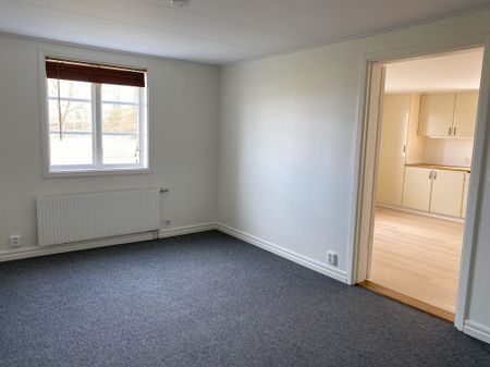 Håkanbol, Degerfors - Foto 3