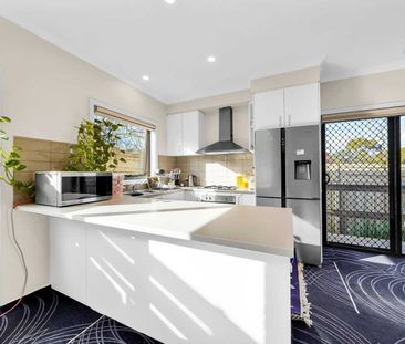 2-Bedroom Unit with 2 Bathrooms in Prime Location - Photo 3