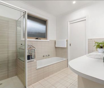 5/3 Leslie Street, Donvale VIC 3111 - Apartment For Rent | Domain - Photo 5
