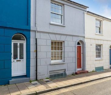5 bedroom house to rent - Photo 3
