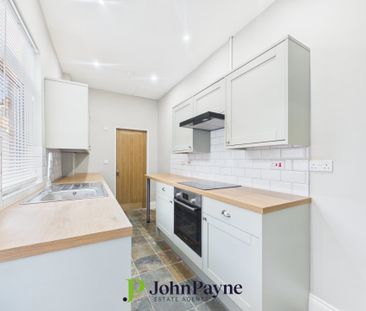 Kingston Road, Coventry, West Midlands, CV5 6LQ - Photo 6