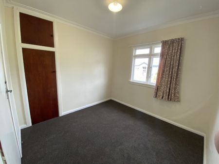 3/25 Jickell Street, Hokowhitu, Palmerston North - Photo 3