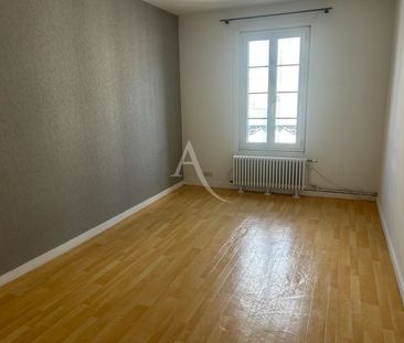 Location Appartement 2 pièces 47m² - Photo 5