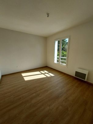 Location Appartement 2 pièces 42m² NOIRMOUTIER EN L ILE 85330 - Photo 1