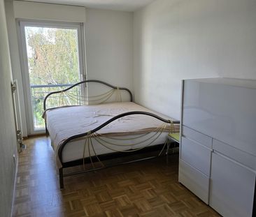 Magnifique appartement in Morges - Photo 4