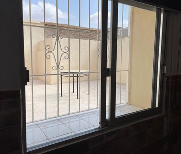 House - Cartagena (La Aparecida) - Photo 6