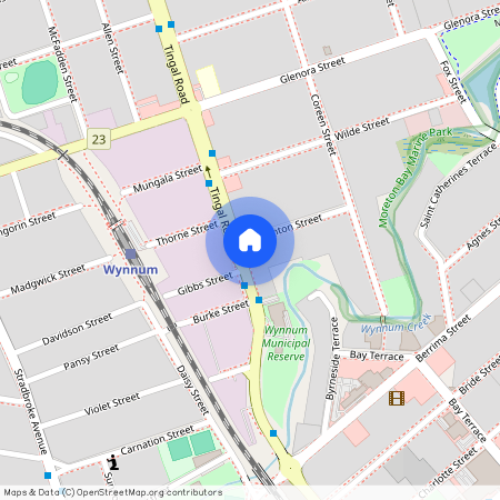 265 Tingal Road, Qld 4178, Wynnum