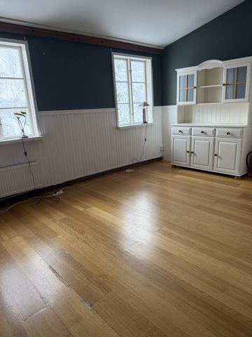 Bergvägen, Tystberga - Photo 2