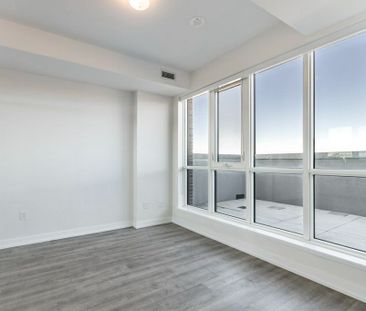 For Lease - 2300 St Clair Avenue Unit# 527, Toronto, Ontario - Photo 2
