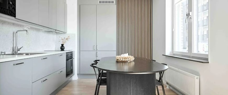 Ångbåtsvägen 4 - Foto 1