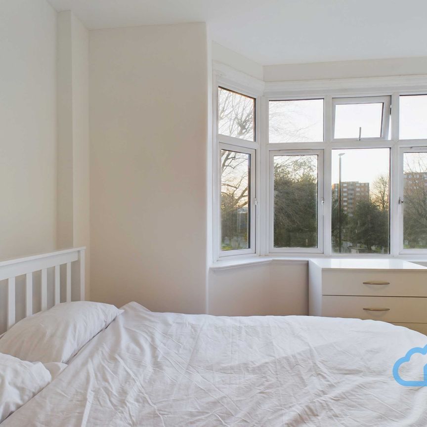 RM2 Well Hall Road | Eltham | London | SE9 6SF - Photo 1