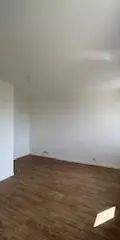Appartement à louer 1 pièce 26.9m² - Photo 4