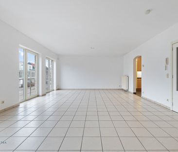 Instapklaar appartement met 2 slpkrs te Grasheide - Photo 3