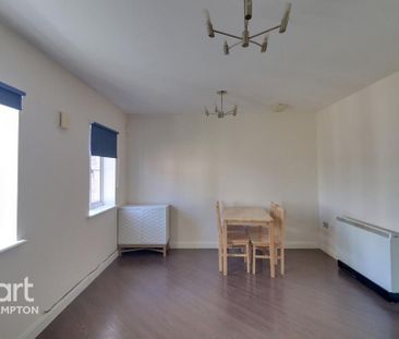 2 bedroom apartment to rent - Photo 6