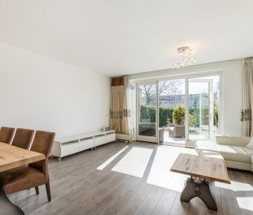 Te huur: Huis Dosiostraat 182 in Rotterdam - Photo 3