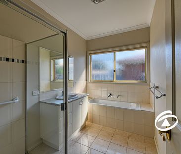 9B Cambridge Street, 3984, Lang Lang Vic - Photo 2