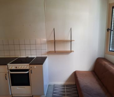 Svennebygränd, Spånga - Photo 5