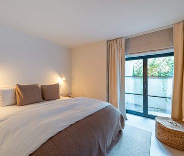 Duplex te huur - Photo 6