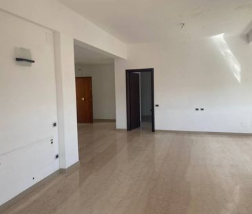 Attico via Flaminia Nuova 249, Vigna Clara - Vigna Stelluti, Roma - Foto 1