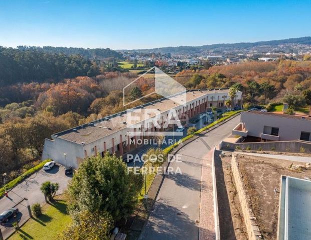 Moradia T2 em Porto - Photo 1