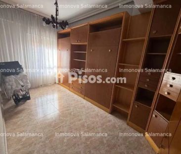 Piso en alquiler en Delicias-Prosperidad-Rollo-Puente Ladrillo - Photo 3