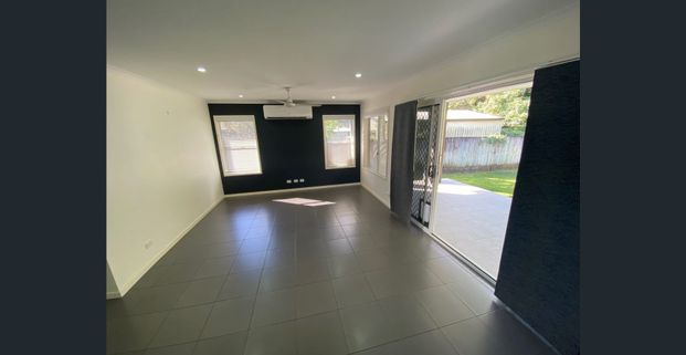 Immaculate 3-Bedroom Home with Outdoor Entertaining & Great Location - Photo 1