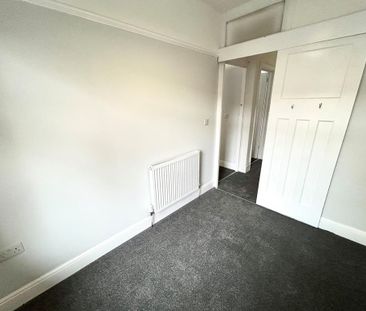 3 bedroom house to rent - Photo 2