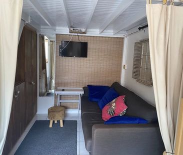 Location Appartement 1 pièce 20m² LA CIOTAT 13600 - Photo 6