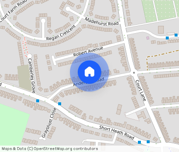 Anderson Road, Smethwick - Photo 1