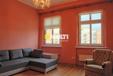 Doskonała lokalizacja ! - Zdjęcie 2