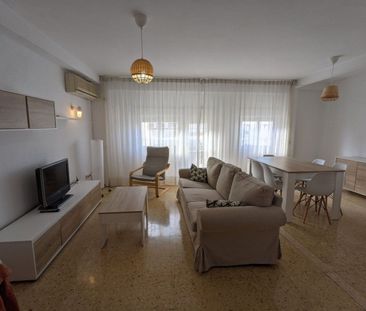 Alquiler de piso en Calle Doctor Gregorio Marañón - Photo 5