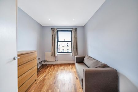 Bedford Hill, Balham SW12 - Photo 2