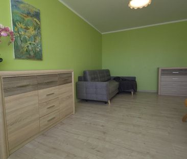 Ładna Kawalerka! 33 m2. Osobna kuchnia. - Zdjęcie 6