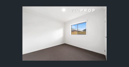 GREAT HOME IN A GREAT LOCATION! - Photo 5