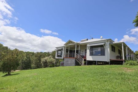 154 Dorroughby Road, Corndale - Photo 4