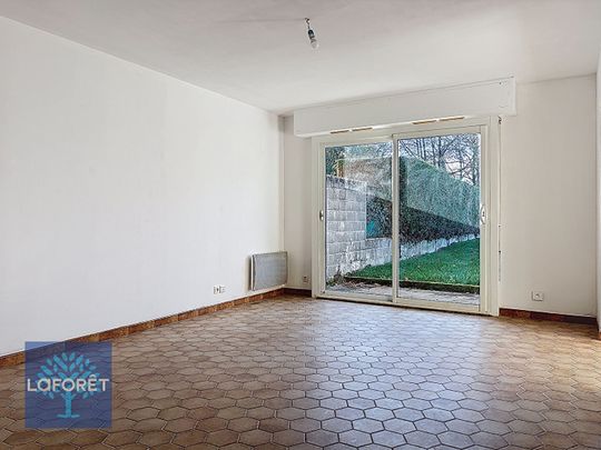 Maison T6 Fougères à louer - Photo 1