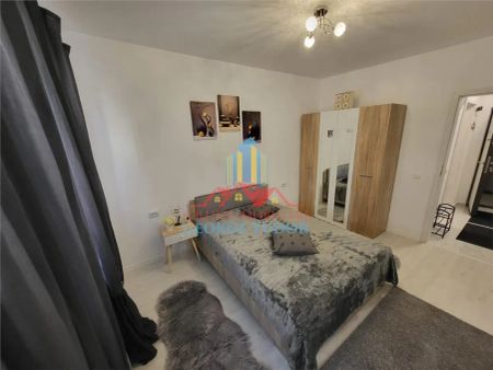 Inchiriere 2 camere Militari Residence - Photo 2