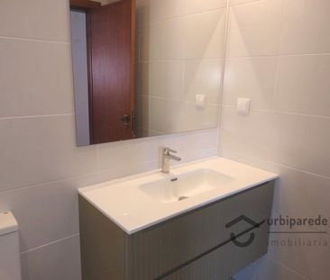 Apartamento T1 em Lisboa - Photo 4