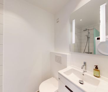 61m² Lejlighed | Frederiksberg - Photo 5
