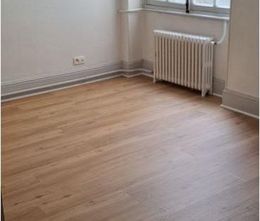 74000, Annecy - Photo 3