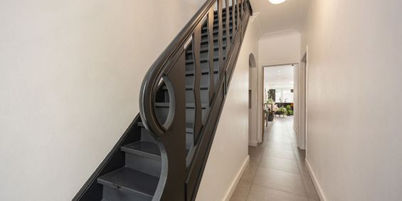 Huis te huur in Turnhout voor € 1.500 met 4 slaapkamers - Photo 3