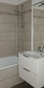 Appartement 3 pièces - Photo 4