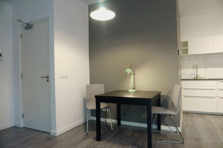 Biltstraat 97-C, Buiten Wittevrouwen, 3572AL, Utrecht - Foto 5