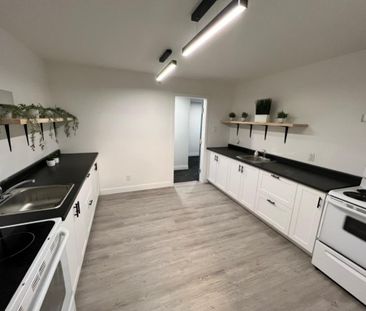Chambre à louer St-Hyacinthe disponible maintenant - Photo 3