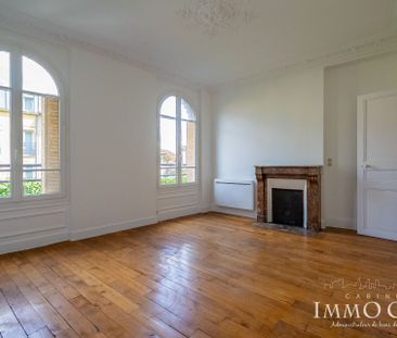 Appartement 2 pièces - 43.06m² - Photo 1