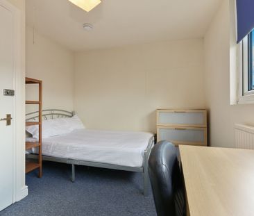 5 bedroom house share to rent - Photo 6