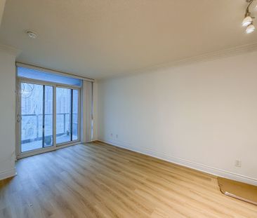 For Lease - 15 Greenview Avenue Unit# 1101, Toronto, Ontario - Photo 3