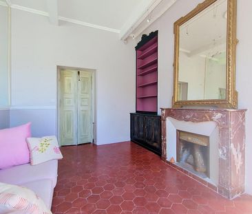 Location Appartement 2 pièces 51m² PERPIGNAN 66000 - Photo 3