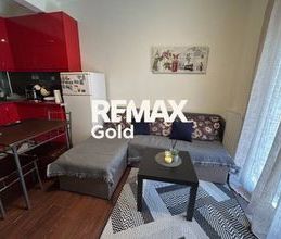 Studio/Γκαρσονιέρα για ενοικίαση - Τριανδρία - Δόξα - Κρυονέρι, - Photo 5